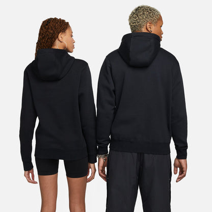 NSW Club Fleece Pullover