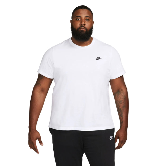Nsw Club T-Shirt
