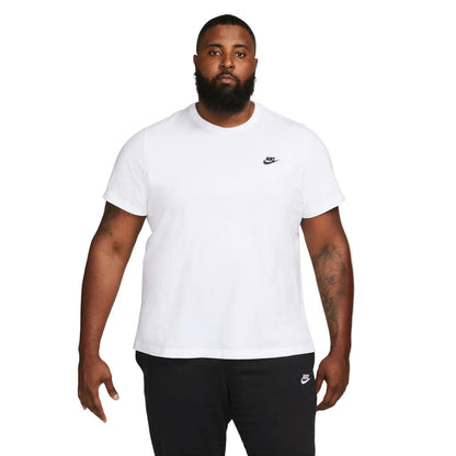 Nsw Club T-Shirt