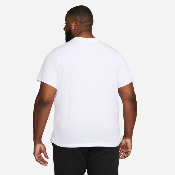 Nsw Club T-Shirt