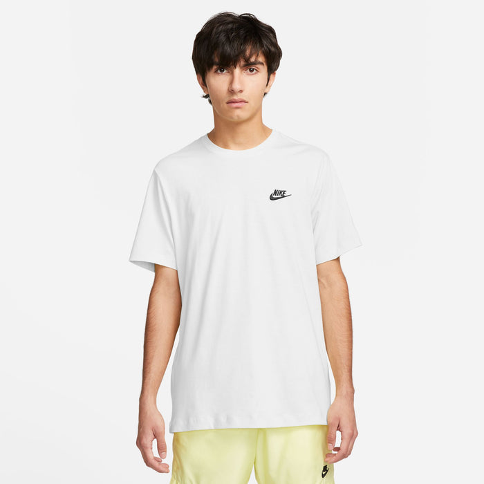 Nsw Club T-Shirt