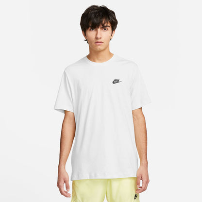 Nsw Club T-Shirt