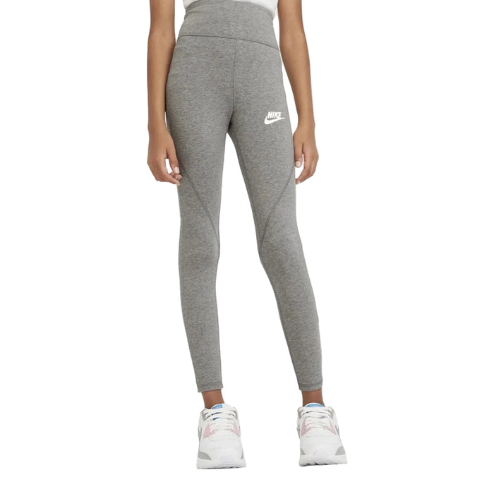 Nsw Favorite Tight