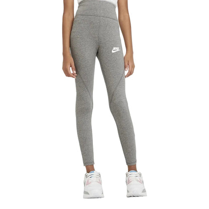 Nsw Favorite Tight