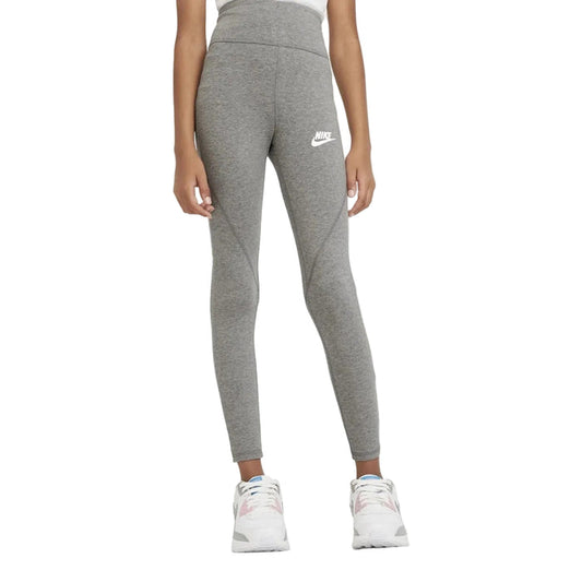 Nsw Favorite Tight