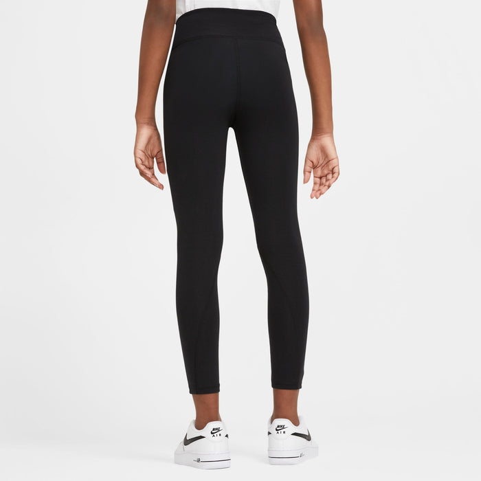 NSW Favorite Tight