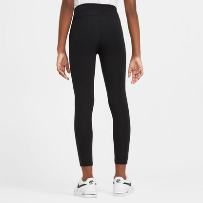 NSW Favorite Tight
