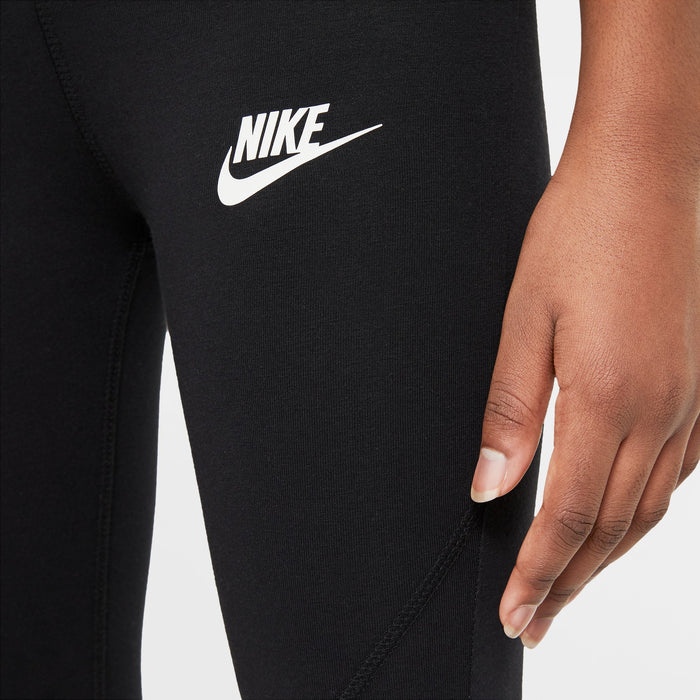 NSW Favorite Tight