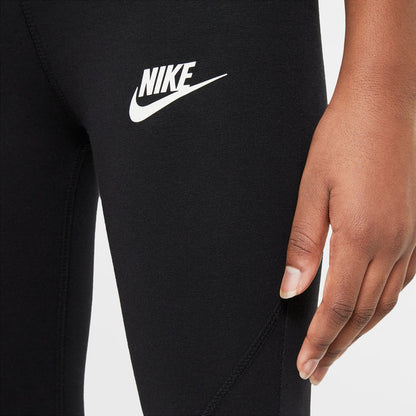 NSW Favorite Tight