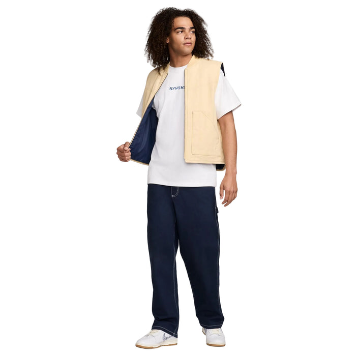 NSW Premium Essential NY Court T-Shir