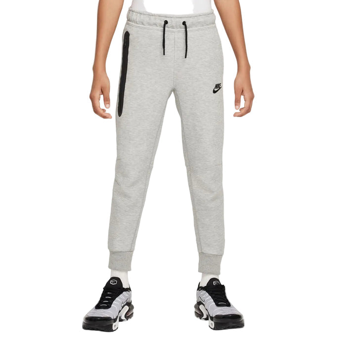 NSW Tech Fleece Jogger Pants