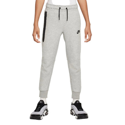 NSW Tech Fleece Jogger Pants