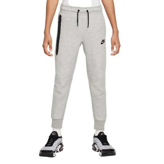 NSW Tech Fleece Jogger Pants