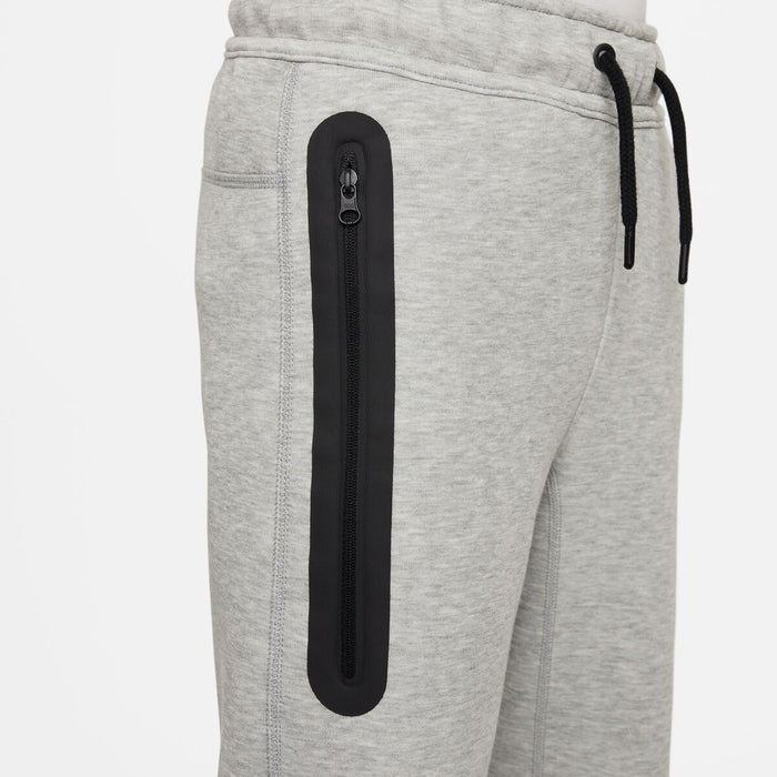 NSW Tech Fleece Jogger Pants