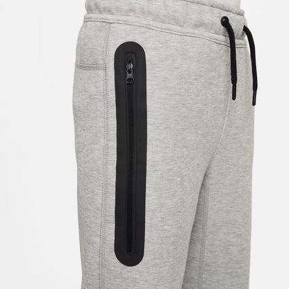NSW Tech Fleece Jogger Pants