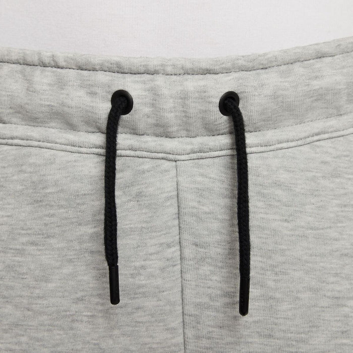 NSW Tech Fleece Jogger Pants