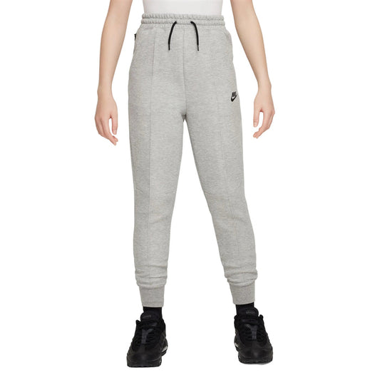 Nsw Tech Fleece Joggers