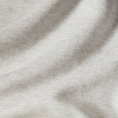 Nsw Tech Fleece Joggers