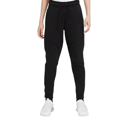 NSW Tech Fleece Pants