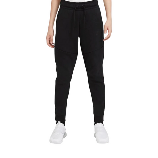 NSW Tech Fleece Pants