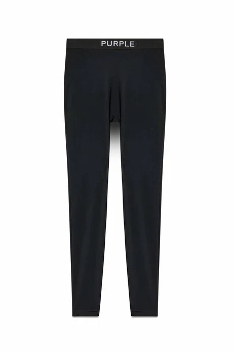 Nylon Leggings
