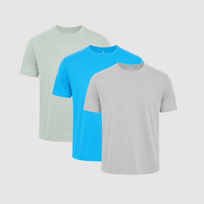 Ocean Drive 3-Pack