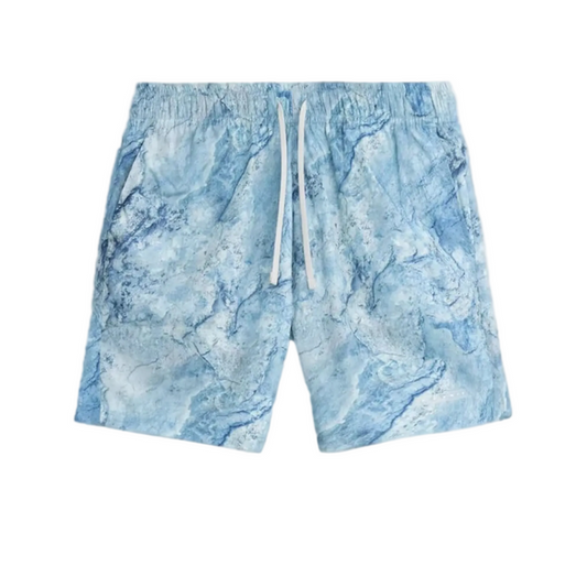 Ocean Floor Trunk