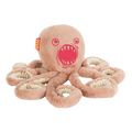 Octo Plushy