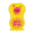 Octopus Pool Float (Limited Edition)