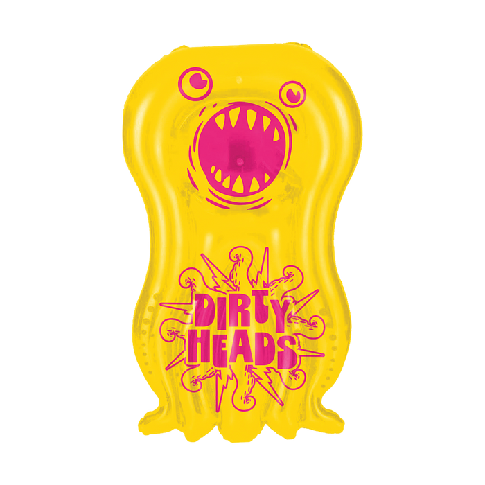 Octopus Pool Float (Limited Edition)