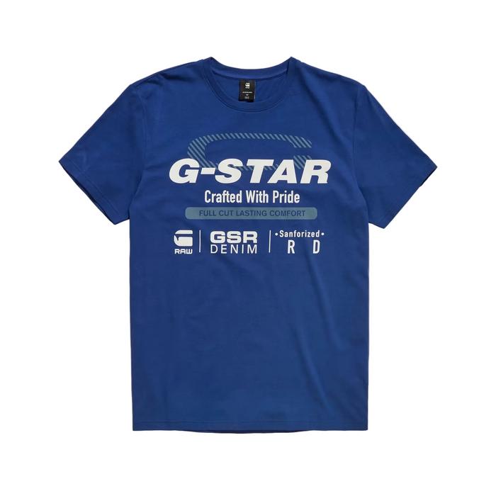Old Skool Originals T-Shirt