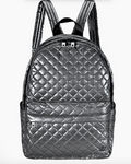 Oliver Thomas 24/7 Large Laptop Backpack