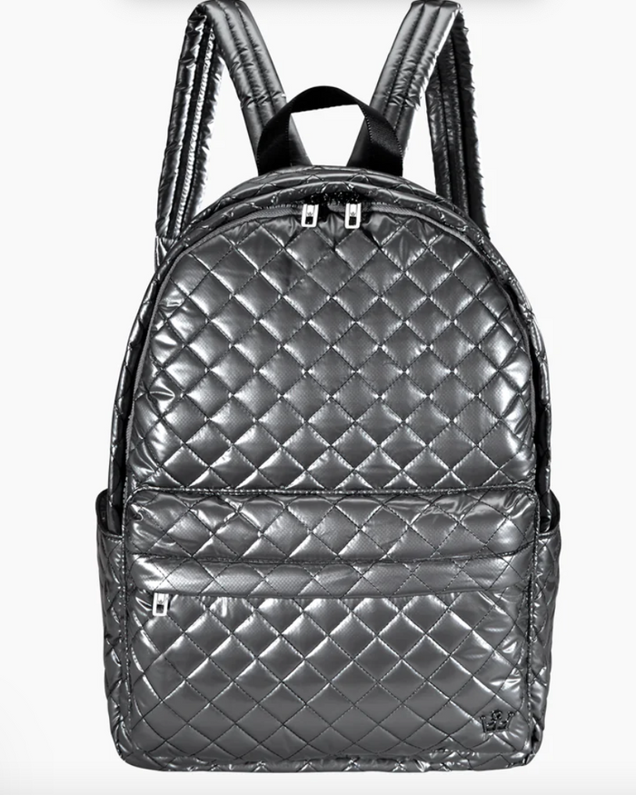 Oliver Thomas 24/7 Large Laptop Backpack