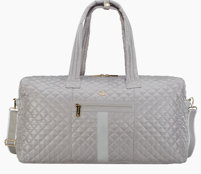 Dove Grey