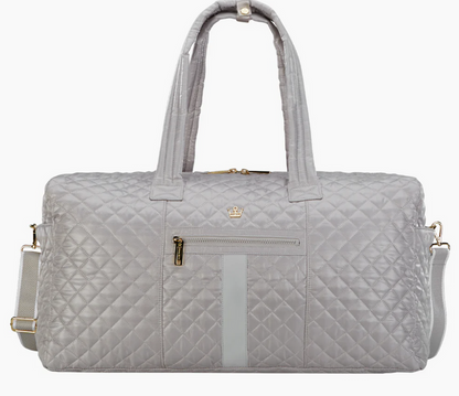 Dove Grey