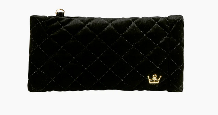 Black Velvet