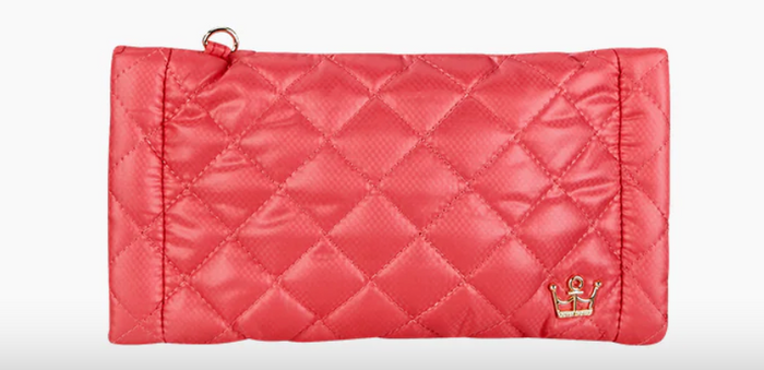 Watermelon Pink