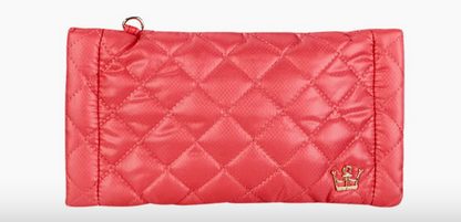 Watermelon Pink
