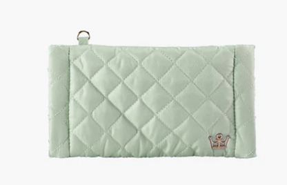Soft Mint