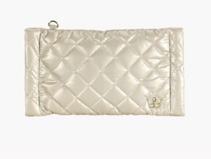 Pearl Metallic