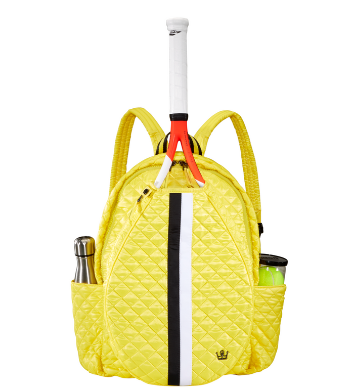 Citrus Yellow
