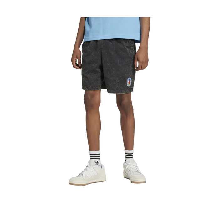 Olpc Shorts