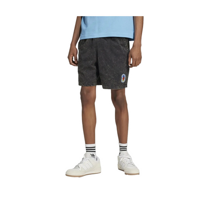 Olpc Shorts