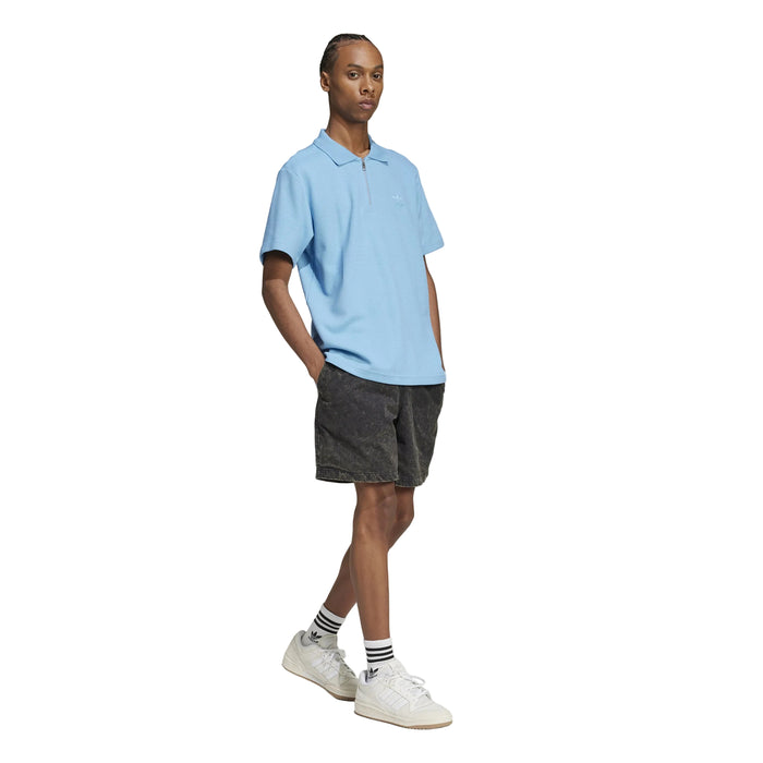 Olpc Shorts