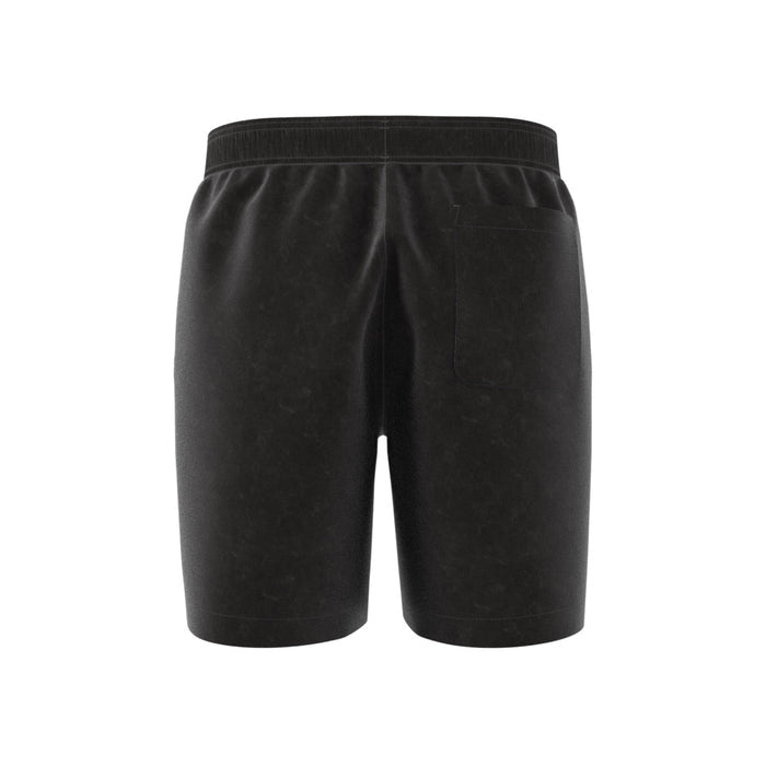 Olpc Shorts