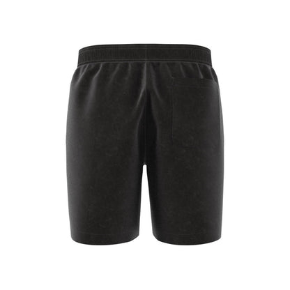 Olpc Shorts