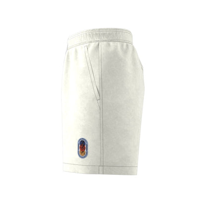 Olpc Shorts