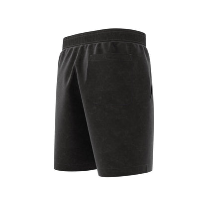 Olpc Shorts