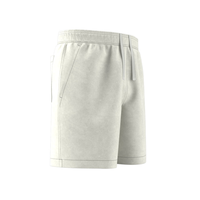 Olpc Shorts