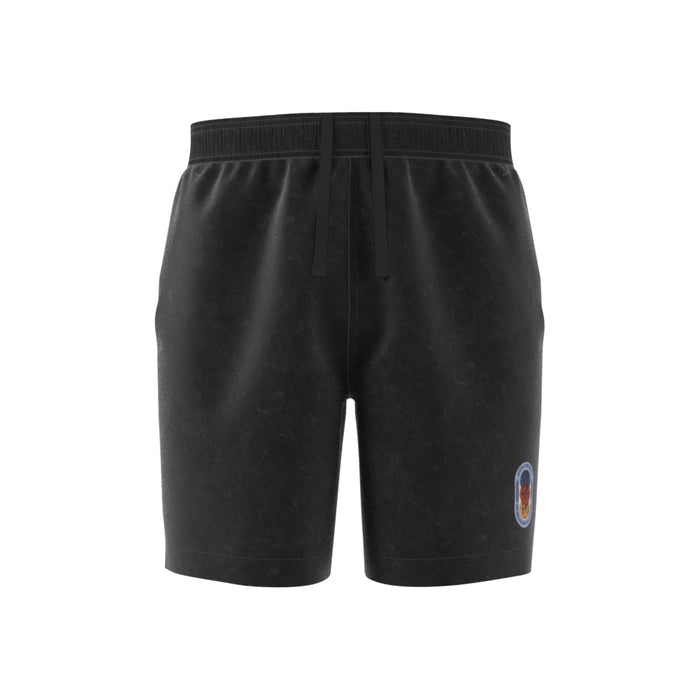 Olpc Shorts